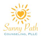 Sunny Path Counseling, PLLC