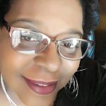 Annette M. Jones's profile picture