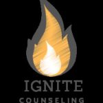 Ignite Counseling Colorado LLC's profile picture