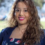 Grow Through Life Counseling: Dulce Mendez, LMFT