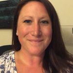 Jill Shanahan
