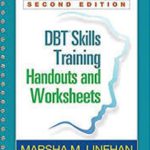 Seattle Dbt Skills Groups's profile picture
