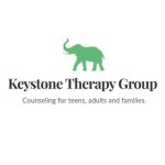 Keystone Therapy Group's profile picture