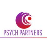 Psych Partners
