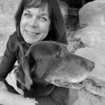 Animal Assisted Therapy of the Western Slope