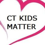 CT Kids Matter