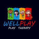 Wellplay-Play Therapy's profile picture