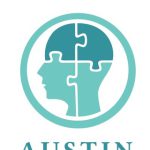 Austin Anxiety and Trauma Specialists's profile picture