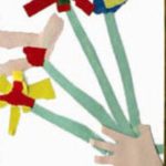 Sensible Solutions for Children LLC