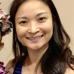 Dr Athena Kim LLC's profile picture