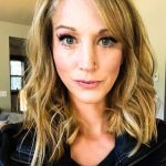Elle Miller