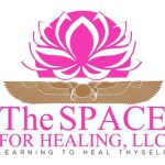 The Space for Healing, LLC