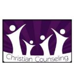 Community Counseling Center Elk Grove