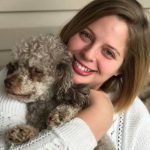 Chronic Hope Counseling PLLC- Jennifer Sutton's profile picture