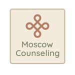 Moscow Counseling LLC