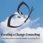 Laura Mazzaferro’s Mental Health Counseling PLLC