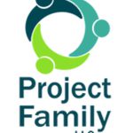 Project Family LLC's profile picture