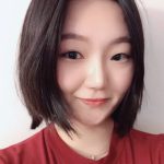 Lindsey Kwon's profile picture