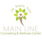 Main Line Counseling & Wellness Center Paoli