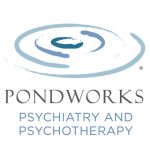 Pondworks Psychiatry & Psychotherapy's profile picture