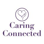 Caring Connected's profile picture