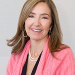 M Susan Rosenberg, LCSW, LLC's profile picture