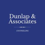 Dunlap & Associates Counseling's profile picture