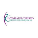 Integrated Therapy Solutions of Oklahoma, LLC