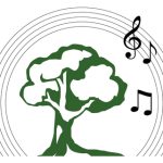 Ann Arbor Music Therapy, LLC's profile picture