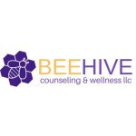 Beehive Counseling & Wellness LLC