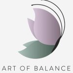 Art of Balance LLC's profile picture