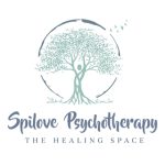 Spilove Psychotherapy