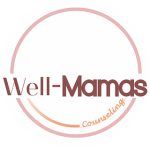 Well-Mamas Counseling's profile picture
