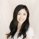 Nina Nguyen's profile picture