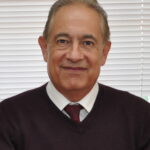 Guillermo A Castaneda Sr