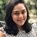 Monica Bhuyan's profile picture