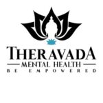 Theravada Mental Health LLC