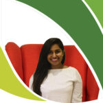 Joanna Varghese's profile picture