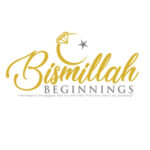 Bismillah Beginnings
