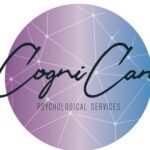 CogniCare Psychological Services, LLC