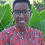 Roshelle Ogundele's profile picture