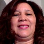 Ramona Ramirez De Perez's profile picture