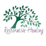 Restorative Healing Counseling & Psychotherapy's profile picture