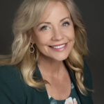 Tracy Hogan's profile picture