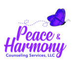 Peace & Harmony Counseling Services, LLC