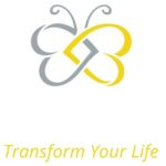 Integrated Therapy Resources's profile picture