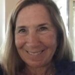 Debra Lyn Sandler's profile picture