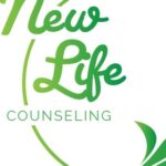 New Life Counseling, PLLC