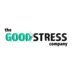 Good Stress Company LLC