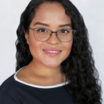 Ruth Perez Tortoriello's profile picture